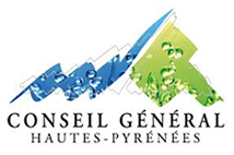 Conseil Général Hautes-Pyrénées