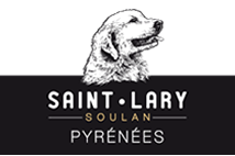 Saint-Lary-Soulabn